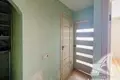 Wohnung 1 zimmer 34 m² Brest, Belarus