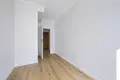 2 bedroom apartment 49 m² Warsaw, Poland