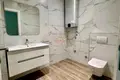 1 bedroom apartment 50 m² Risan, Montenegro