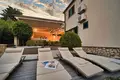 Dom 4 pokoi 113 m² Opcina Jasenice, Chorwacja