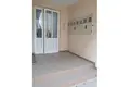 Apartamento 2 habitaciones 33 m² Zvekovica, Croacia