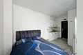 Studio 1 zimmer 23 m² Batumi, Georgien