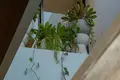 3 bedroom villa 200 m² Canggu, Indonesia