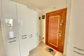Квартира 2 комнаты 77 м² Средиземноморский регион, Турция