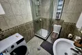 3 room apartment 55 m² in Budva, Montenegro