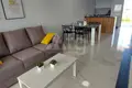 Бунгало 2 спальни 84 м² Гуардамар, Испания