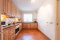 Wohnung 2 Schlafzimmer 165 m² Benahavis, Spanien