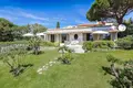 Вилла 5 спален 250 м² во Франции, Франция