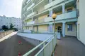 2 room apartment 46 m² Poznan, Poland