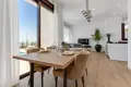 Willa 3 pokoi 170 m² Finestrat, Hiszpania