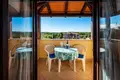 Hotel 500 m² en Grad Porec, Croacia