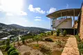 Villa 4 pièces 153 m² Kargicak, Turquie