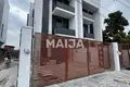Haus  Alausa, Nigeria