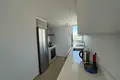 Apartamento 3 habitaciones 142 m² Calpe, Španjolska