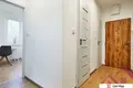 Wohnung 4 zimmer 53 m² Hauptstadt Prag, Tschechien