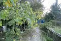 Maison 80 m² Evenkiysky Rayon, Russie