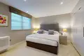 1 bedroom apartment  in London, United Kingdom