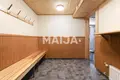 Apartamento 2 habitaciones 39 m² Helsinki sub region, Finlandia