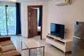 Condo z 1 sypialnią  Pattaya City, Tajlandia