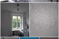 Mieszkanie 1 pokój 29 m² Narowla, Białoruś