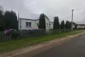 Дом 114 м² Радунь, Беларусь