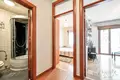 Apartamento 1 habitacion 44 m² Tivat, Montenegro