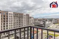 Apartamento 3 habitaciones 129 m² Minsk, Belarús
