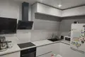 Wohnung 2 zimmer 64 m² Odessa, Ukraine
