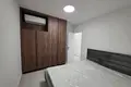 Квартира 3 спальни 110 м² в Лимассоле, Кипр