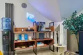 Wohnung 1 zimmer 13 m² in Riga, Lettland