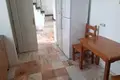 Дом 3 спальни 86 м² Малага, Испания