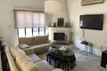 Casa 4 habitaciones 350 m² Demos Agiou Athanasiou, Chipre