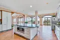 Дом 6 спален 750 м² Малага, Испания