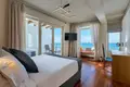 Вилла 1 комната 480 м² Municipality of Chersonissos, Греция