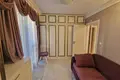 1 bedroom apartment 65 m² Nesebar, Bulgaria
