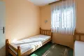 Dom 8 pokojów  Sutomore, Czarnogóra