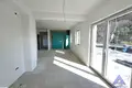 Appartement 2 chambres 75 m² Petrovac, Monténégro