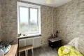2 room apartment 54 m² Brest, Belarus