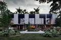 Maison de ville 140 m² Pecatu, Indonésie
