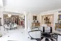 3-Schlafzimmer-Villa 138 m² Cannes, Frankreich