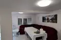 Haus 4 Schlafzimmer 115 m² Bar, Montenegro
