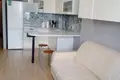 Apartamento 24 m² San Petersburgo, Rusia