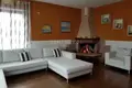 Appartements à plusieurs niveaux 4 chambres 340 m² Bashkia Durres, Albanie