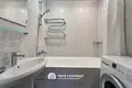 Appartement 3 chambres 65 m² en Minsk, Bélarus