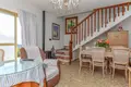 Casa 4 habitaciones 800 m² Málaga, Španjolska