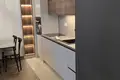 Wohnung 1 Schlafzimmer 49 m² Montenegro, Montenegro