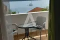 Appartement 1 chambre 50 m² en Tivat, Monténégro