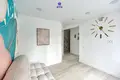 Apartamento 1 habitación 31 m² Minsk, Belarús