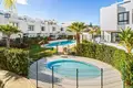 Maison 3 chambres 152 m² Dos Hermanas, Espagne