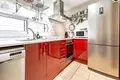 Adosado 3 habitaciones 120 m² Miraverde, Španjolska